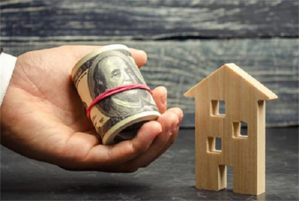 首套房贷款利率计算方法